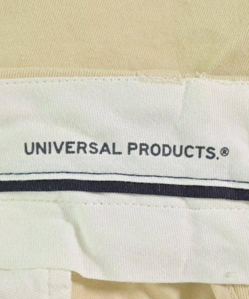 UNIVERSAL PRODUCTS ชิโน่