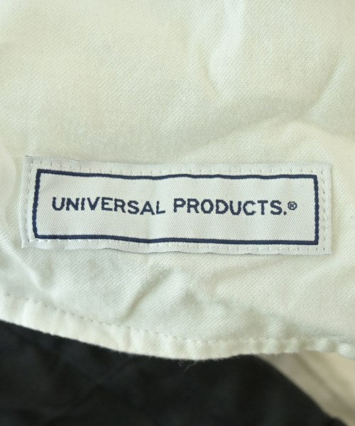 UNIVERSAL PRODUCTS ชิโน่