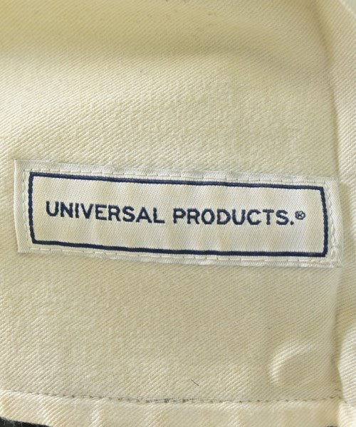 UNIVERSAL PRODUCTS ชิโน่