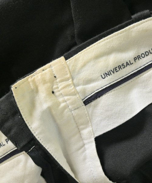 UNIVERSAL PRODUCTS ชิโน่