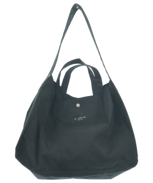 UNIVERSAL PRODUCTS กระเป๋าถือขนาดใหญ่