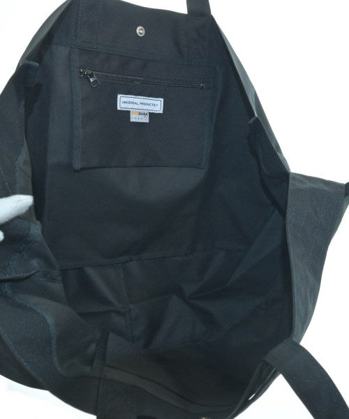 UNIVERSAL PRODUCTS กระเป๋าถือขนาดใหญ่