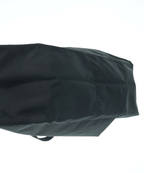 UNIVERSAL PRODUCTS กระเป๋าถือขนาดใหญ่