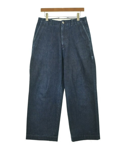 UNIVERSAL PRODUCTS ยีนส์