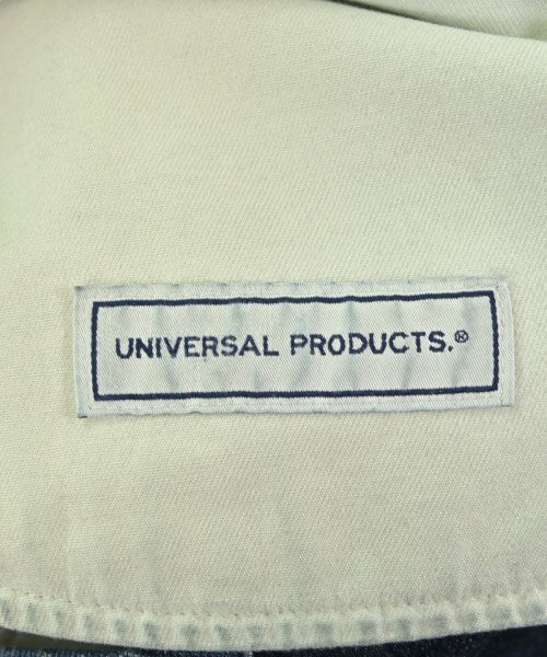 UNIVERSAL PRODUCTS ยีนส์