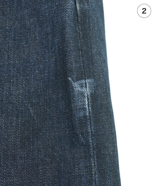 UNIVERSAL PRODUCTS ยีนส์