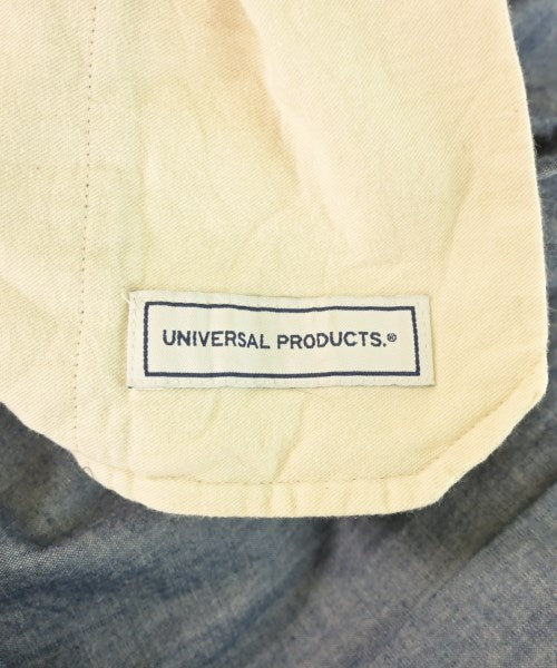 UNIVERSAL PRODUCTS กางเกง อื่น
