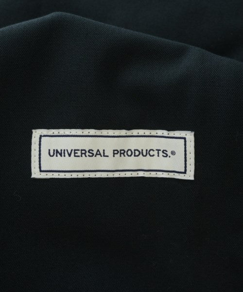 UNIVERSAL PRODUCTS แจ็คเก็ตเบลาส์ อื่น