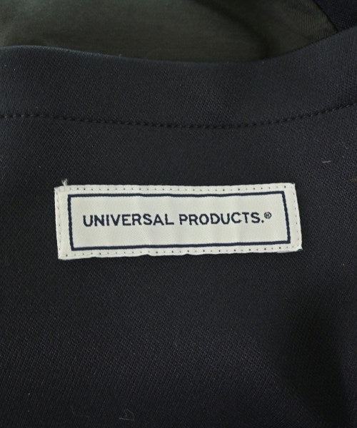 UNIVERSAL PRODUCTS แจ็กเก็ตทหาร
