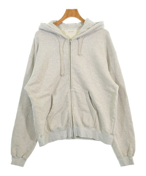 UNIVERSAL PRODUCTS เสื้อฮู้ด