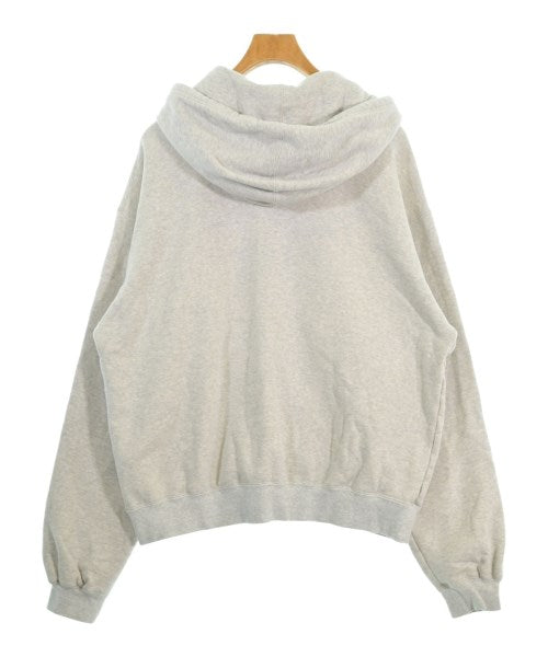 UNIVERSAL PRODUCTS เสื้อฮู้ด