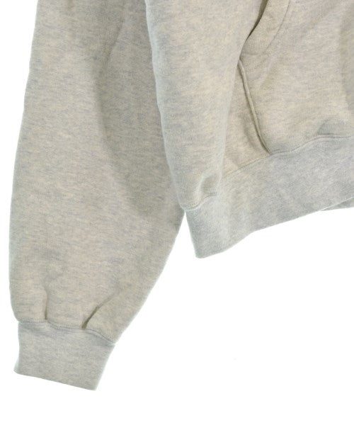UNIVERSAL PRODUCTS เสื้อฮู้ด