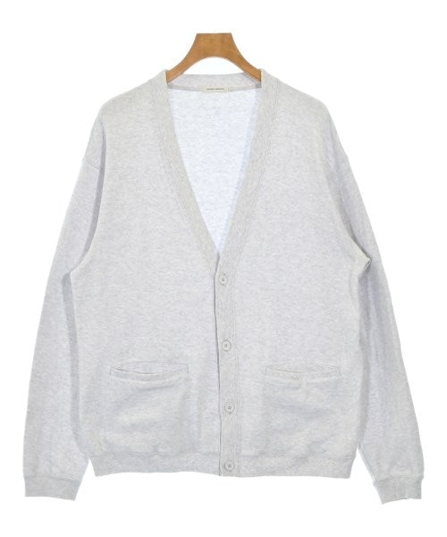 UNIVERSAL PRODUCTS เสื้อสเวตเตอร์