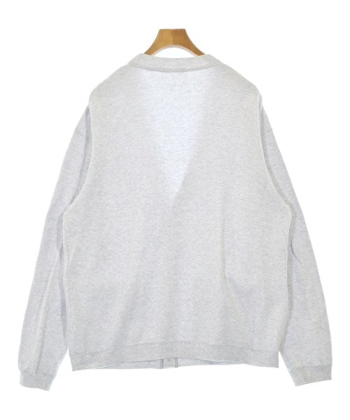 UNIVERSAL PRODUCTS เสื้อสเวตเตอร์
