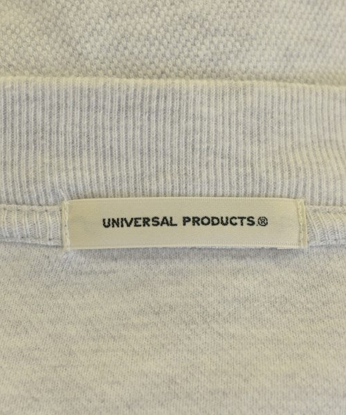 UNIVERSAL PRODUCTS เสื้อสเวตเตอร์