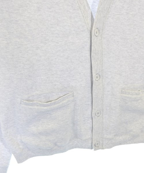 UNIVERSAL PRODUCTS เสื้อสเวตเตอร์