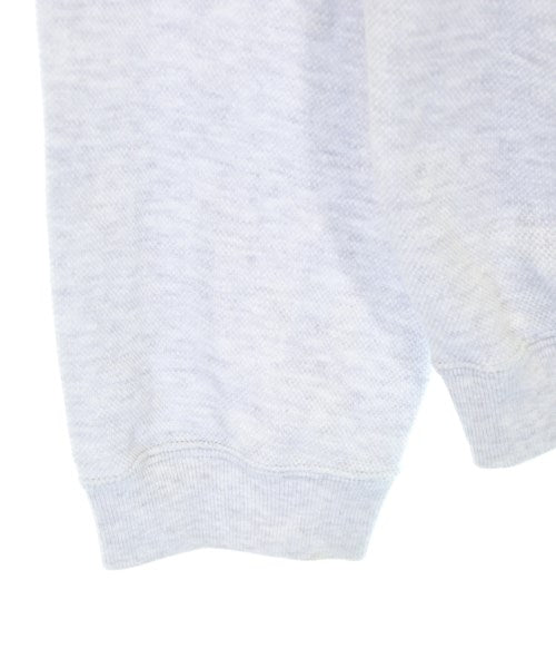 UNIVERSAL PRODUCTS เสื้อสเวตเตอร์