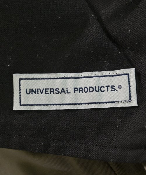 UNIVERSAL PRODUCTS ชิโน่