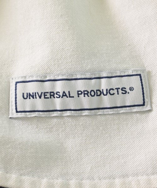 UNIVERSAL PRODUCTS ชิโน่