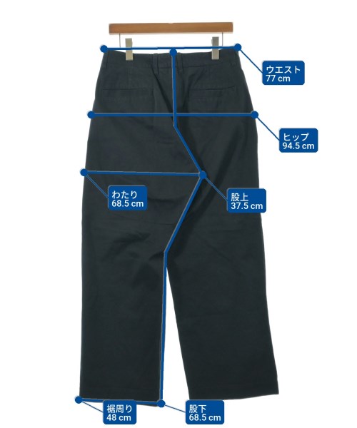 UNIVERSAL PRODUCTS ชิโน่