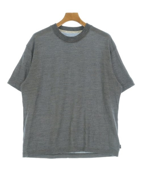 UNIVERSAL PRODUCTS เสื้อยืด/เสื้อท็อปส์