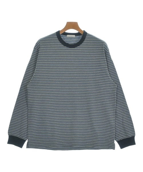 UNIVERSAL PRODUCTS เสื้อยืด/เสื้อท็อปส์