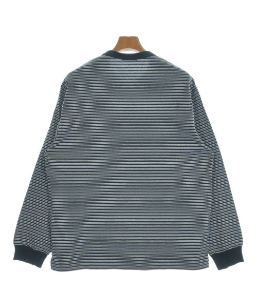 UNIVERSAL PRODUCTS เสื้อยืด/เสื้อท็อปส์