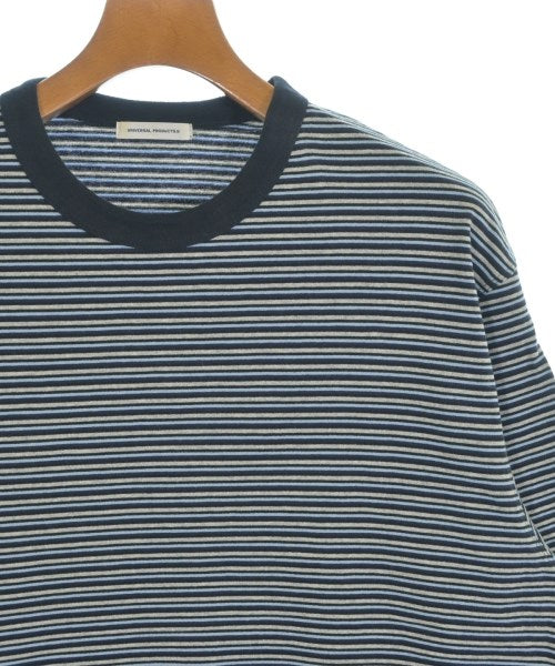 UNIVERSAL PRODUCTS เสื้อยืด/เสื้อท็อปส์