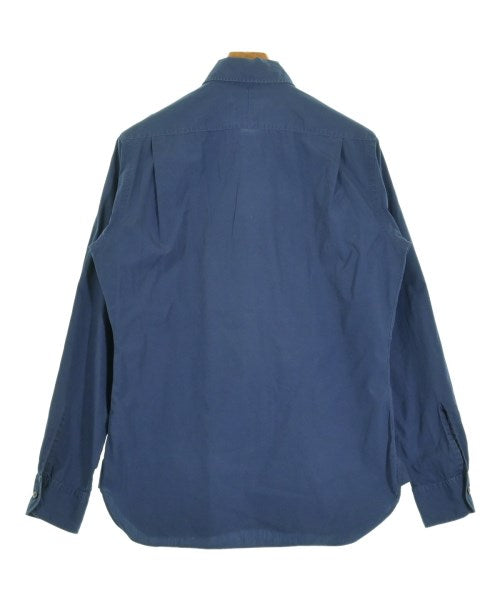 UNIVERSAL PRODUCTS เสื้อลำลอง