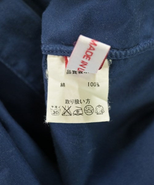 UNIVERSAL PRODUCTS เสื้อลำลอง