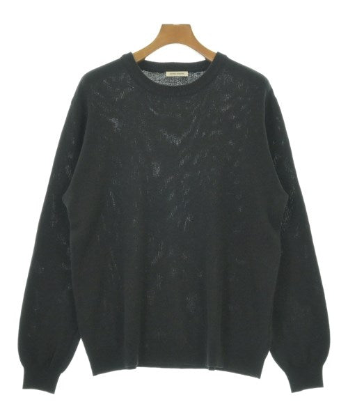 UNIVERSAL PRODUCTS เสื้อกันหนาว