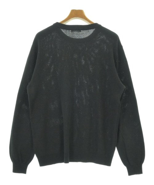 UNIVERSAL PRODUCTS เสื้อกันหนาว