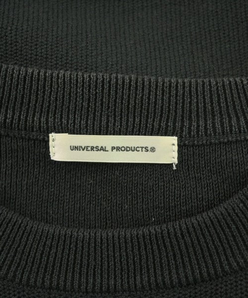 UNIVERSAL PRODUCTS เสื้อกันหนาว