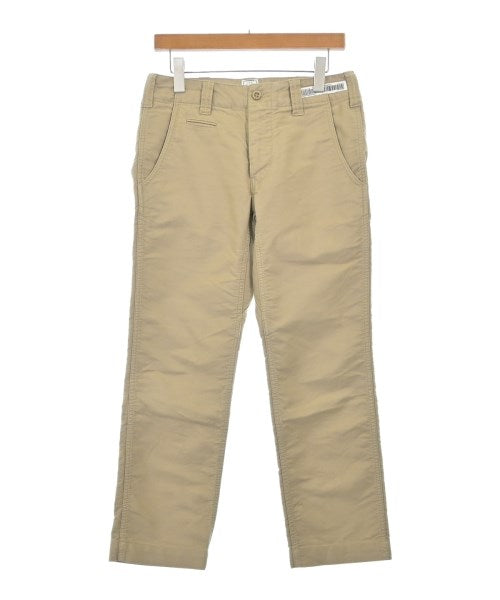 UNIVERSAL PRODUCTS ชิโน่