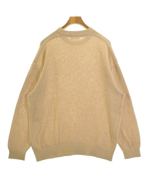 UNIVERSAL PRODUCTS เสื้อกันหนาว
