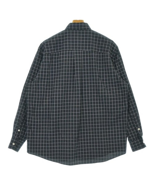 UNIVERSAL PRODUCTS เสื้อลำลอง