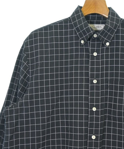 UNIVERSAL PRODUCTS เสื้อลำลอง