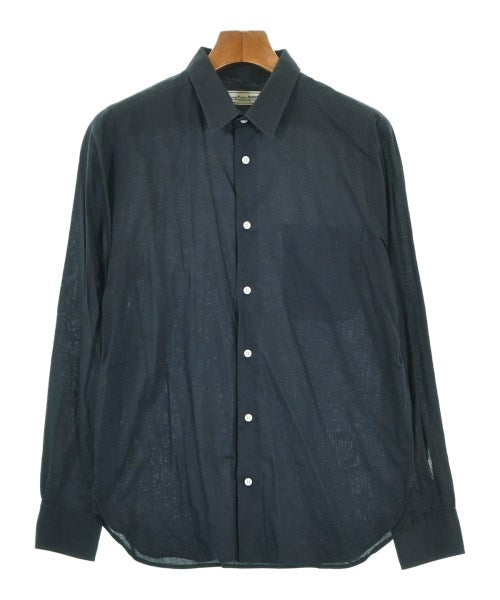 UNIVERSAL PRODUCTS เสื้อลำลอง