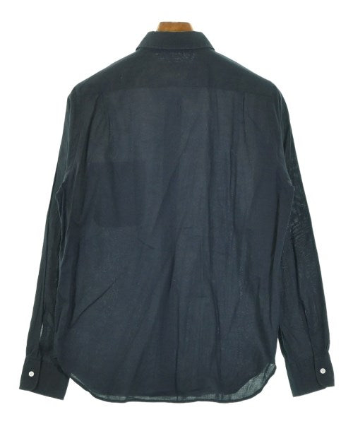 UNIVERSAL PRODUCTS เสื้อลำลอง