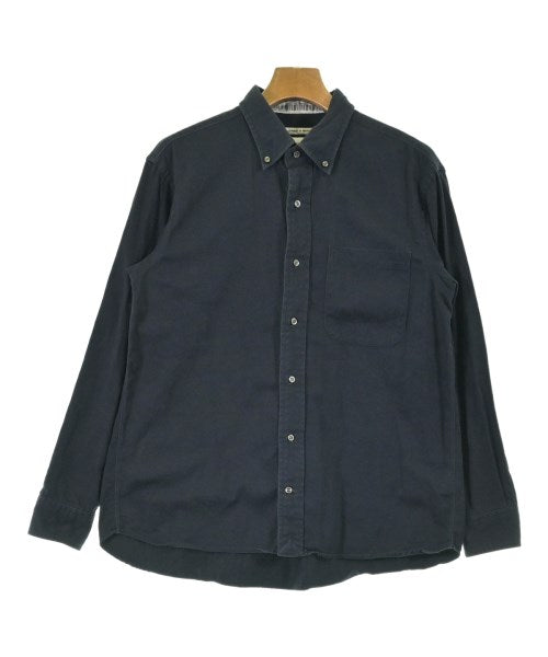 UNIVERSAL PRODUCTS เสื้อลำลอง