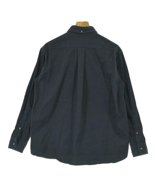 UNIVERSAL PRODUCTS เสื้อลำลอง