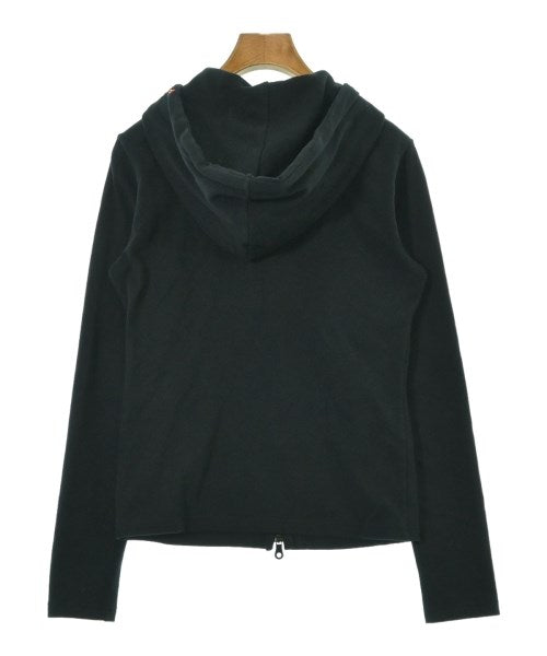 Stud. เสื้อฮู้ด