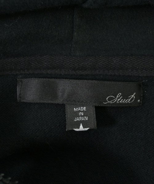 Stud. เสื้อฮู้ด
