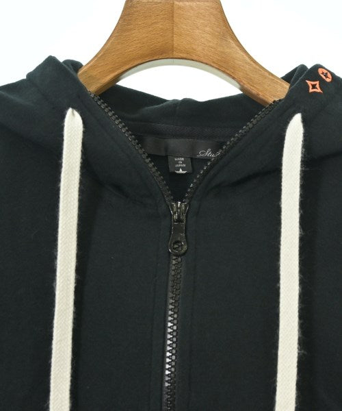 Stud. เสื้อฮู้ด