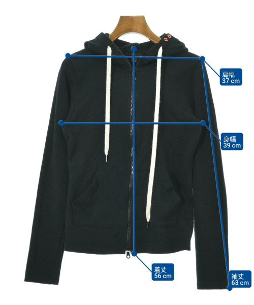Stud. เสื้อฮู้ด