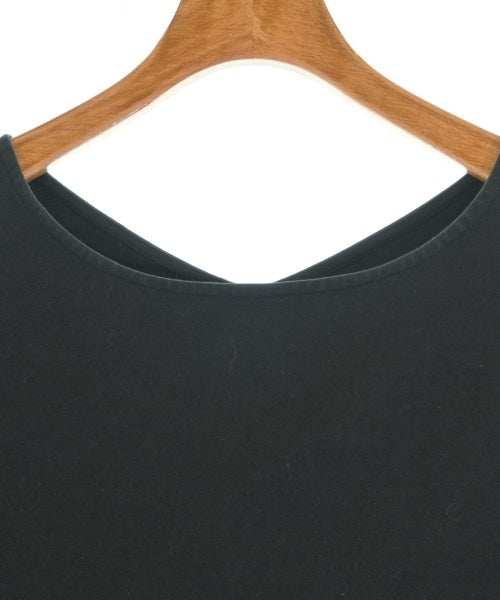 La grande couturiere de tiara ชุดเดรส