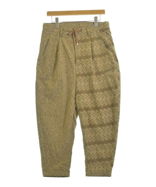 STOF กางเกง อื่น