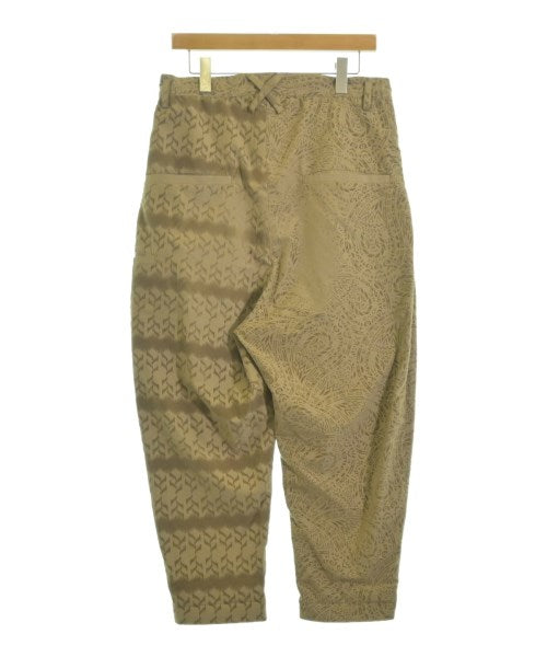 STOF กางเกง อื่น