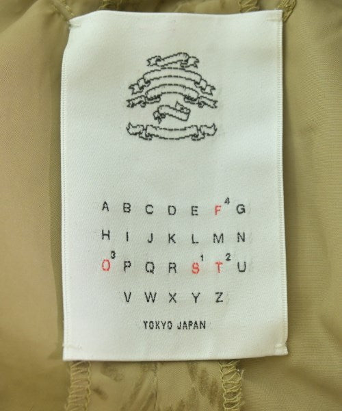 STOF กางเกง อื่น