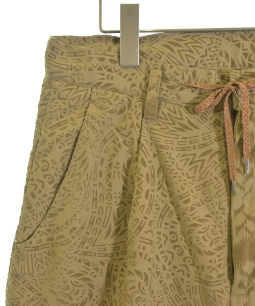 STOF กางเกง อื่น